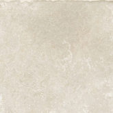 Bedrosians Trulli 10" x 10" Matte Avorio