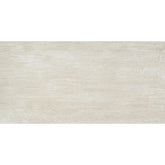 Emser Unified 12" x 24" Matte Cream