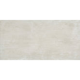 Emser Unified 24" x 47" Matte Cream