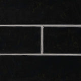 MS International Urbano 12" x 12" Subway 4" x 12" Glossy Ink