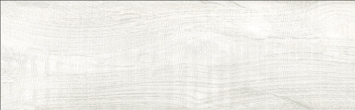 Emser Ravenna 7"x22" Acero