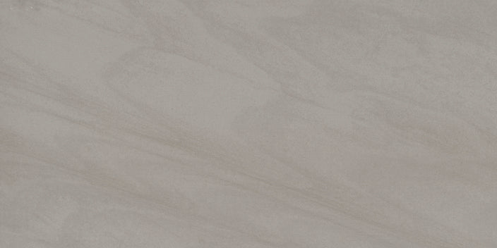 Emser Sable 12"x23" Charcoal