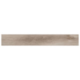MS International Acclima 7" x 48" LVP 2mm-12MIL Whitfield Gray