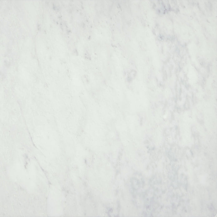 Emser Winter Frost 24"x24"  Winter frost