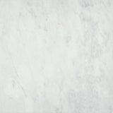 Emser Winter Frost 24"x24"  Winter frost