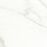 Emser Nobleza 24"x24" Matte Lugo