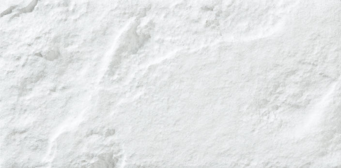 Emser Reform 5"x10" Blanco