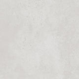 Emser Xtra 24" x 24" Bodart White