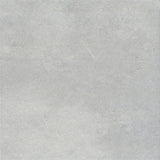 Emser Brook II 13"x13" Silver