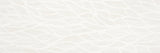 Emser Sonata 16"x47" White