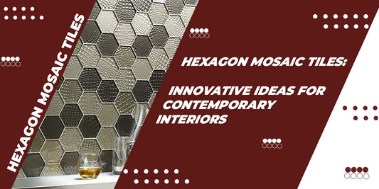 Innovative Ideas for Contemporary Interiors
