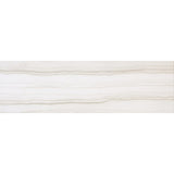 Emser Chronicle 3" x 24" Bullnose Memoir