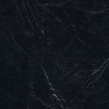 Bedrosians Magnifica Encore Slab 60" x 126"  Honed Nero Marquina
