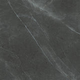 Bedrosians Magnifica Encore Slab 60" x 126"  Polished Pietra Grey