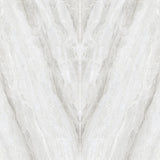 Bedrosians Magnifica Encore Slab 60" x 126" Bookmatched Honed Pietra Bianca
