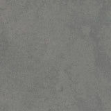 Bedrosians Magnifica Encore Slab 60" x 126"  Honed Cementi