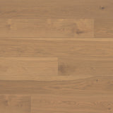 Bedrosians Bordeaux 7.5" x 75" Margaux