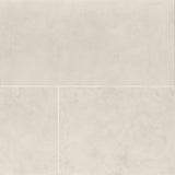 Bedrosians Wave 24" x 48" Honed Ice 