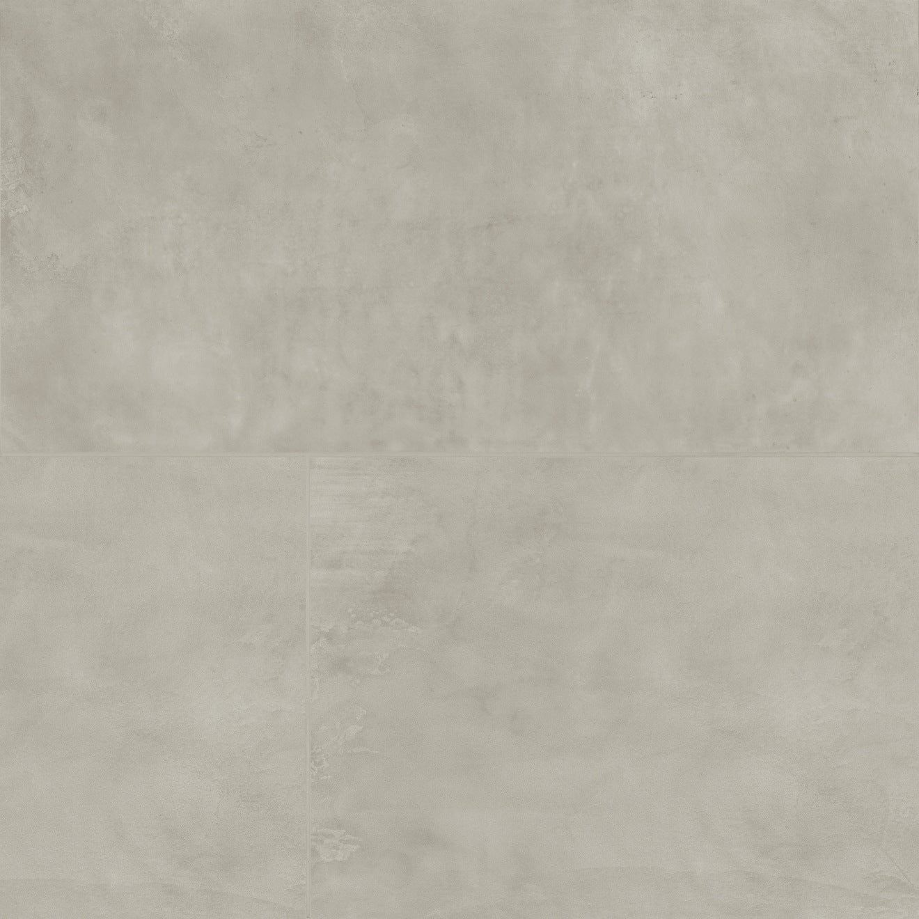 Bedrosians Wave 24" x 48" Honed Ash