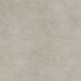 Bedrosians Wave 24" x 48" Honed Ash