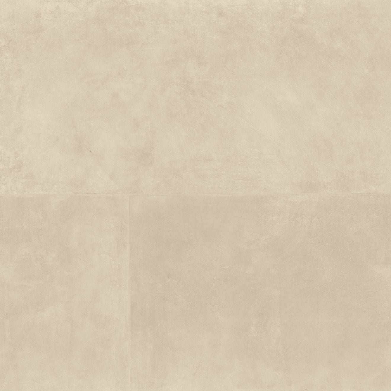 Bedrosians Wave 24" x 48" Honed Sand