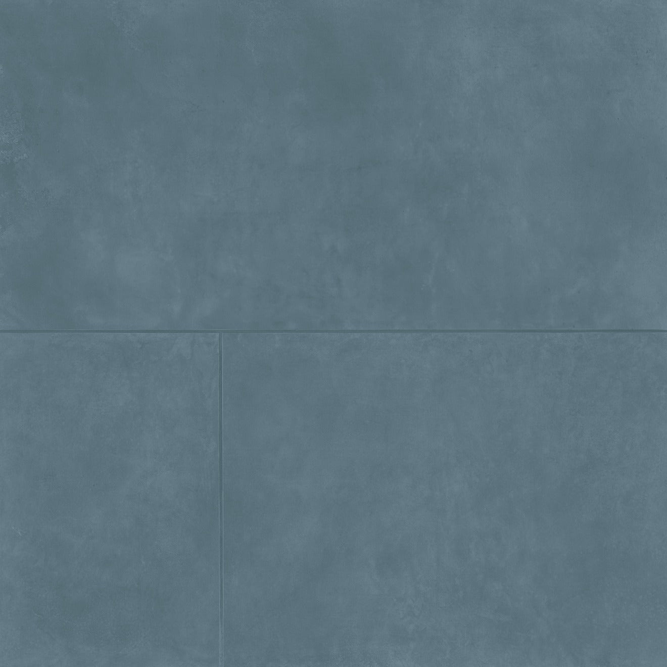 Bedrosians Wave 24" x 48" Honed Seaweed