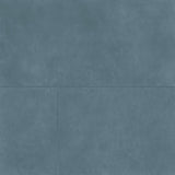 Bedrosians Wave 24" x 48" Honed Seaweed