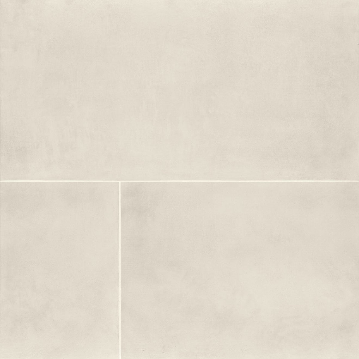 Bedrosians Wave 24" x 48" Honed R11 Anti-Slip Rated Ice 