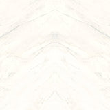 Bedrosians Magnifica Encore Slab 60" x 126" Bookmatched Polished Luxe White