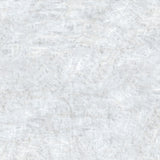 Bedrosians Magnifica Encore Luxury Slab 63" x 126"  Polished Cristallo