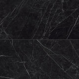 Bedrosians Gemma 24" X 48" Polished Notte