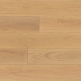 Bedrosians Laguna 9.5" x 87" Engineered Hardwood Tile Beach