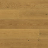 Bedrosians Laguna 9.5" x 87" Engineered Hardwood Tile Dune