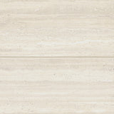 Bedrosians Sensi Roma 24" X 48" Satin R11 Ivory