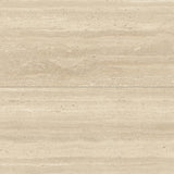 Bedrosians Sensi Roma 24" X 48" Satin R11 Cream