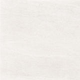 Bedrosians Magnifica Encore Slab 60" x 126"  Honed Basalt Cream