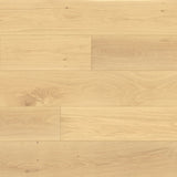 Bedrosians Laguna 9.5" x 87" Engineered Hardwood Tile Naturale