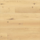 Bedrosians Bordeaux 7.5" x 75" Naturale