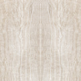 Bedrosians Magnifica Encore Luxury Slab 63" x 126" Bookmatched Polished Taj Mahal