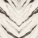 Bedrosians Magnifica Encore Luxury Slab 63" x 126" Bookmatched Polished Panda