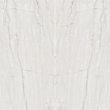Bedrosians Magnifica Encore Luxury Slab 63" x 126" Bookmatched Polished Mont Blanc