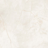 Bedrosians Magnifica Encore Luxury Slab 63" x 126"  Satin Crema Marfil