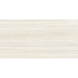 Bedrosians Magnifica Encore Luxury Slab 63" x 126"  Polished Ivory Travertine