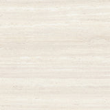 Bedrosians Magnifica Encore Luxury Slab 63" x 126"  Satin Ivory Travertine