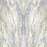 Bedrosians Magnifica Encore Luxury Slab 63" x 126" Bookmatched Satin Fusion