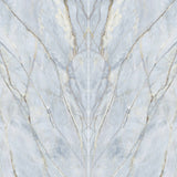 Bedrosians Magnifica Encore Luxury Slab 63" x 126" Bookmatched Satin Deep River