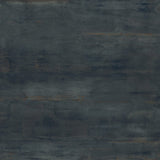 Bedrosians Magnifica Encore Luxury Slab 63" x 126"  Matte Rebel Night