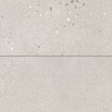 Bedrosians Area 51 24"x48" Paver 2cm Clay