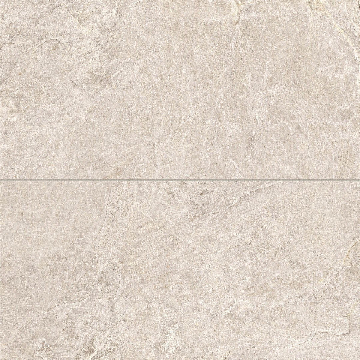 Bedrosians Farmhouse Living 24" x 48" Matte Alabaster