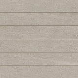 Bedrosians Magnifica 4" x 24" Honed Basalt Sand